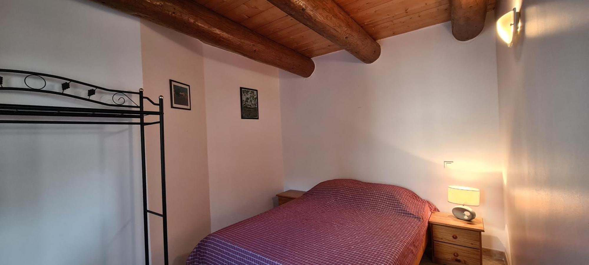 La Bastide De Peyremale, Gites En Cevennes, Piscine, Tennis Bagard المظهر الخارجي الصورة